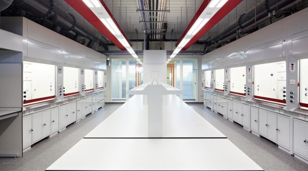 Austin York 10 E1579687263412