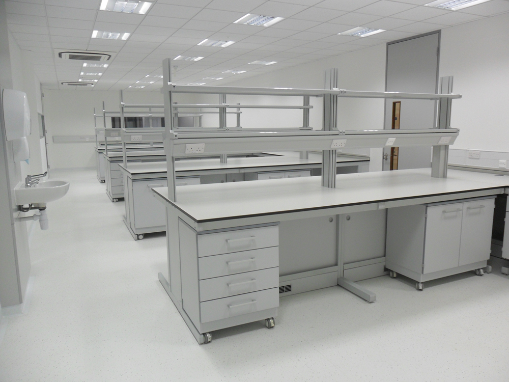 Bluegnome Installation Bluegnome Installation