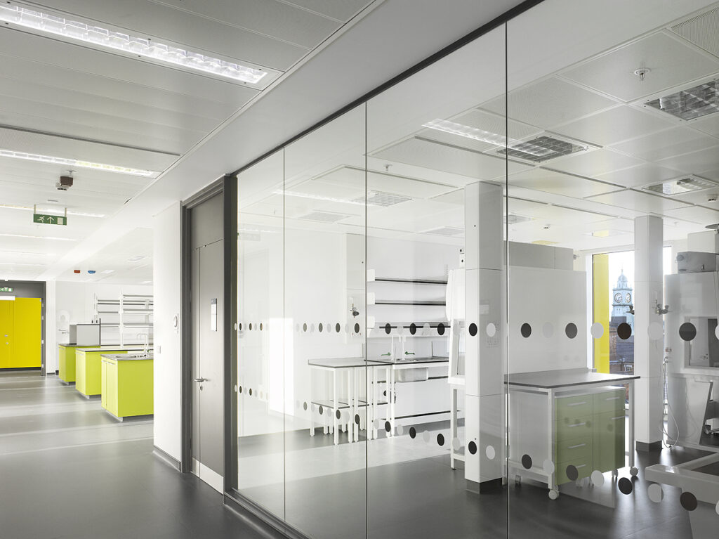 ICL Fase 1 (4) ICL Fase 1 4 1024x767