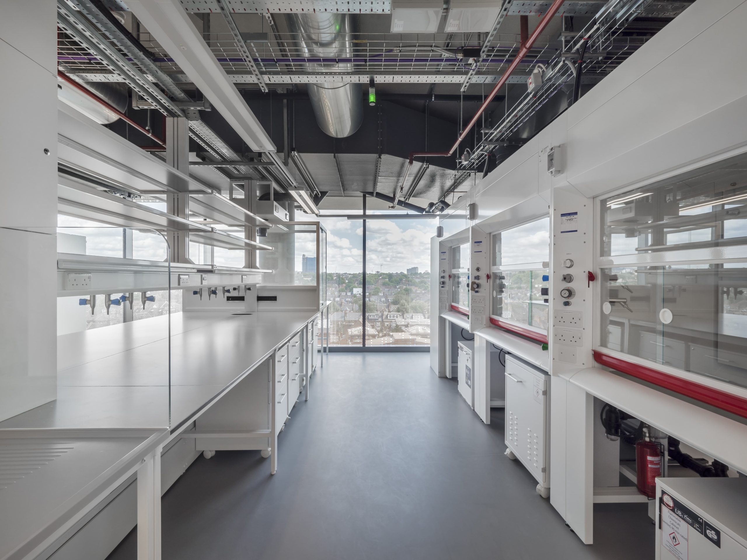 Imperial College London Fase 2 Scaled 1