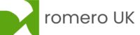 logo romero (tumbado).psd